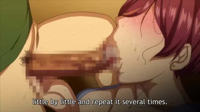 @nosogane 人妻 オナニー 神回 X動画 @nosogane の投稿動画 シーン2