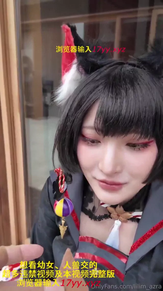 @blindfoldes 美少女 潮吹き 完全素人 投稿エロ動画 @blindfoldes の投稿動画 シーン4