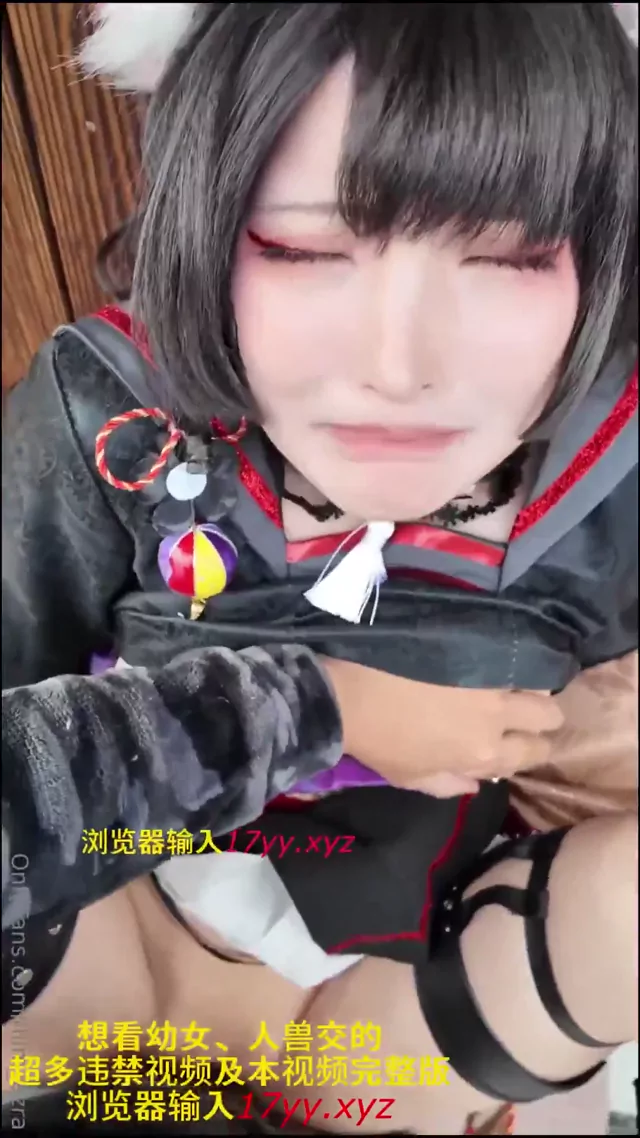 @blindfoldes 美少女 潮吹き 完全素人 投稿エロ動画 @blindfoldes の投稿動画 シーン7