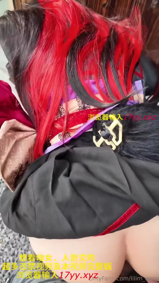 @blindfoldes 美少女 潮吹き 完全素人 投稿エロ動画 @blindfoldes の投稿動画 シーン9