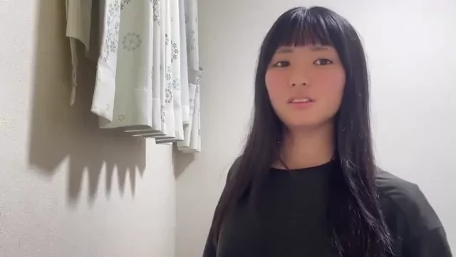 素人 露出 必見 投稿エロ動画 素人 露出 必見 投稿エロ動画 シーン1