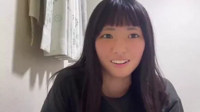 素人 露出 必見 投稿エロ動画 素人 露出 必見 投稿エロ動画 シーン6