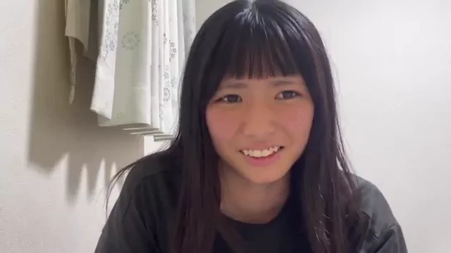 素人 露出 必見 投稿エロ動画 素人 露出 必見 投稿エロ動画 シーン7