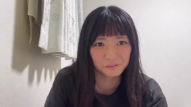素人 露出 必見 投稿エロ動画 素人 露出 必見 投稿エロ動画 シーン8