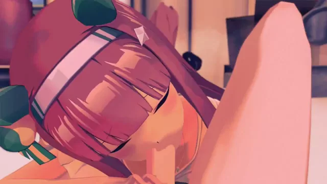 @futu11223344 パイパン 騎乗位 話題 裏アカ動画 @futu11223344 の投稿動画 シーン4