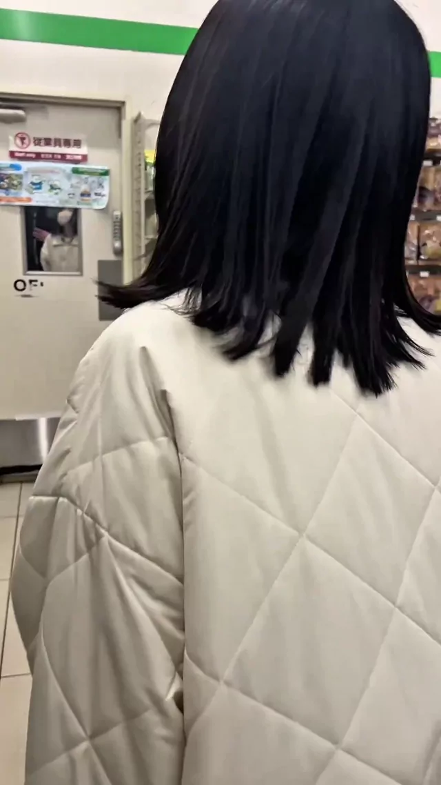 女子大生 個人撮影 必見 X動画 女子大生 個人撮影 必見 X動画 シーン1