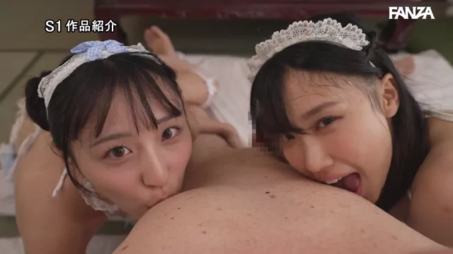 @erobanzai69 美少女 騎乗位 話題 Twitterエロ動画 @erobanzai69 の投稿動画 シーン4