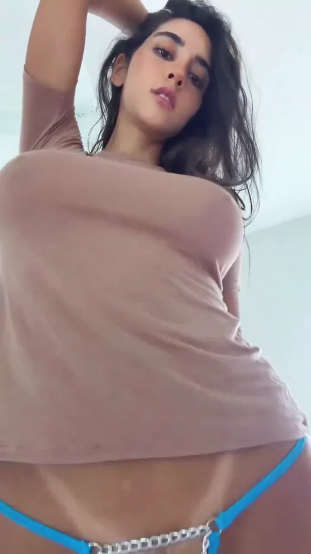 @zakhimbo 巨乳 フェラ 話題 X動画 @zakhimbo の投稿動画 シーン10