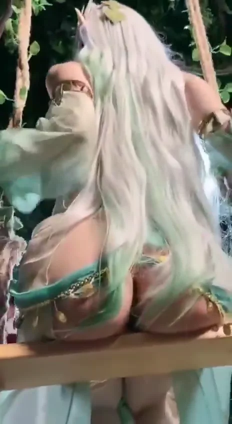 @jiaweishen96969 美少女 オナニー 高画質 SNS流出動画 @jiaweishen96969 の投稿動画 シーン6