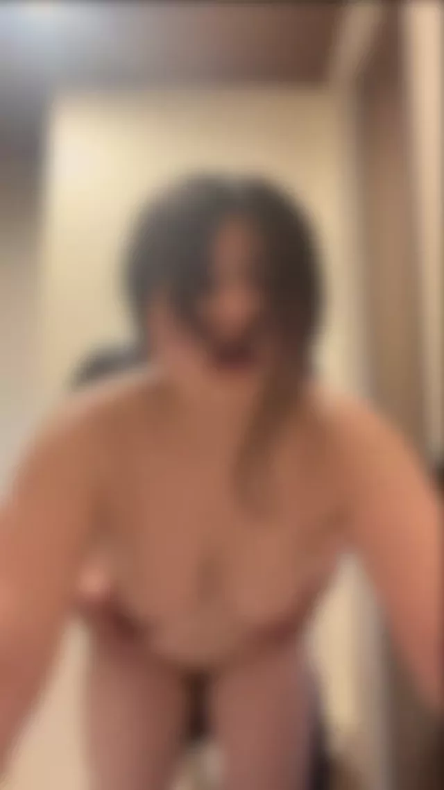 @bath11979140 巨乳 ハメ撮り 高画質 投稿エロ動画 @bath11979140 の投稿動画 シーン9