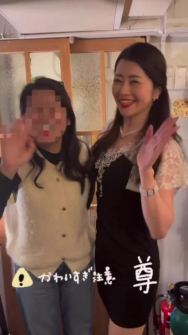 @hXVJ2NCxCSEmR2W 美少女 流出 リアル X動画 @hXVJ2NCxCSEmR2W の投稿動画 シーン3