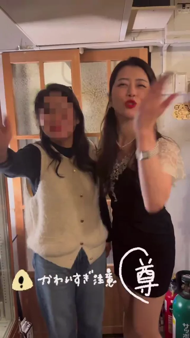 @hXVJ2NCxCSEmR2W 美少女 流出 リアル X動画 @hXVJ2NCxCSEmR2W の投稿動画 シーン6