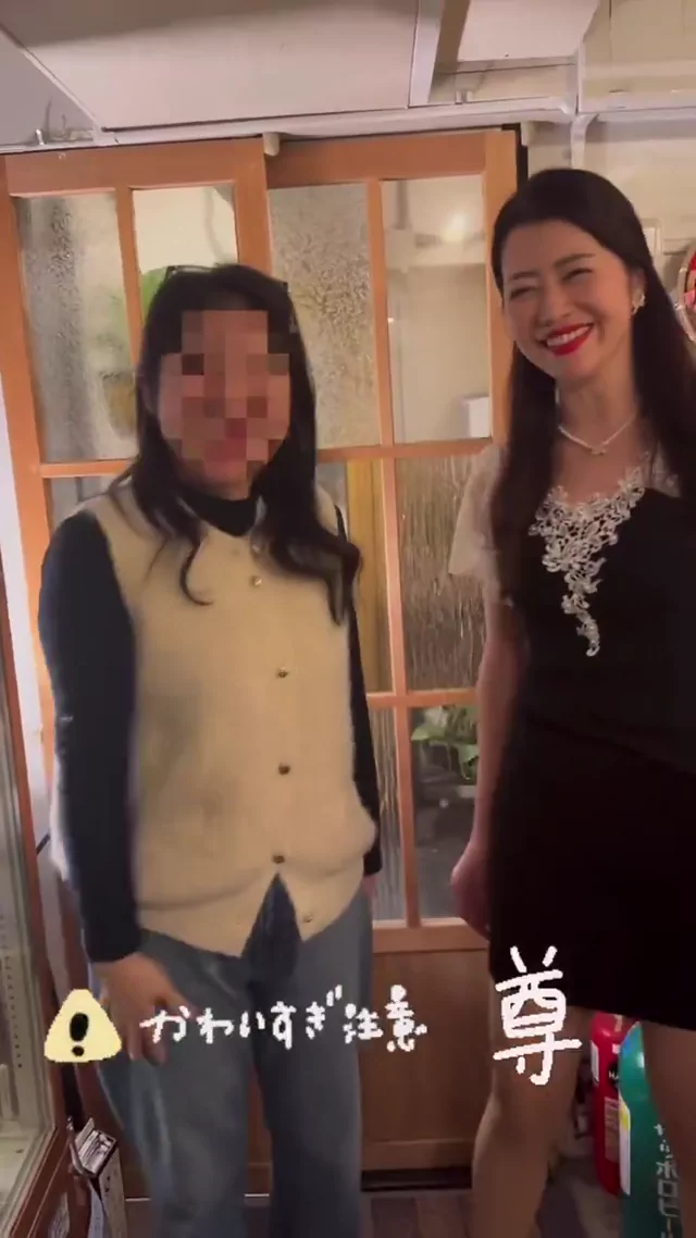 @hXVJ2NCxCSEmR2W 美少女 流出 リアル X動画 @hXVJ2NCxCSEmR2W の投稿動画 シーン8