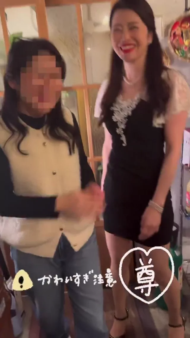 @hXVJ2NCxCSEmR2W 美少女 流出 リアル X動画 @hXVJ2NCxCSEmR2W の投稿動画 シーン9
