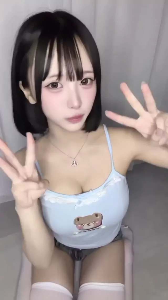 @rmi9y 女子大生 流出 厳選 SNS流出動画 @rmi9y の投稿動画 シーン10