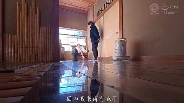 @Movieszzzz 美人OL コスプレ 激シコ Twitterエロ動画 @Movieszzzz の投稿動画 シーン1