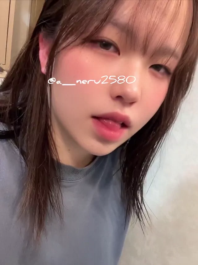 人妻 コスプレ 厳選 SNS流出動画 人妻 コスプレ 厳選 SNS流出動画 シーン1