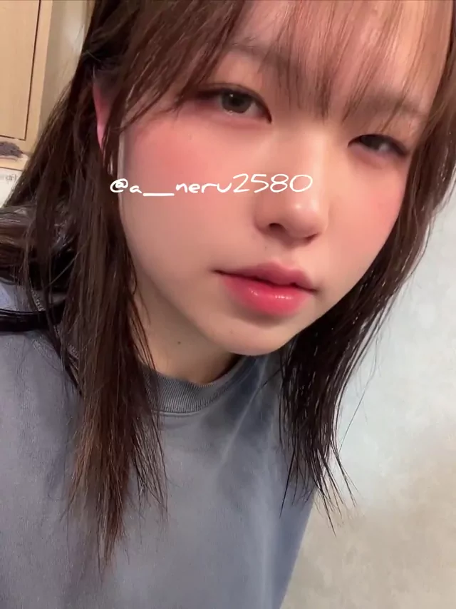人妻 コスプレ 厳選 SNS流出動画 人妻 コスプレ 厳選 SNS流出動画 シーン2