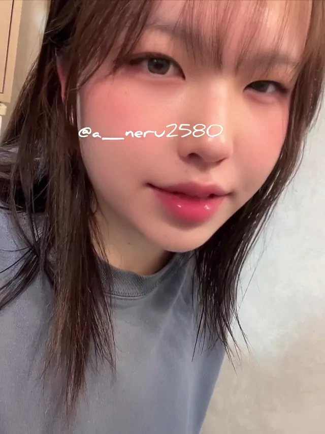 人妻 コスプレ 厳選 SNS流出動画 人妻 コスプレ 厳選 SNS流出動画 シーン7