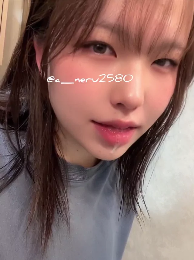 人妻 コスプレ 厳選 SNS流出動画 人妻 コスプレ 厳選 SNS流出動画 シーン9