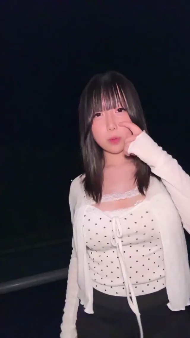 @ritsuki0625 ギャル 露出 話題 Twitterエロ動画 @ritsuki0625 の投稿動画 シーン6