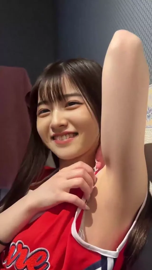 @miu_lesson スレンダー 流出 リアル Twitterエロ動画 @miu_lesson の投稿動画 シーン3