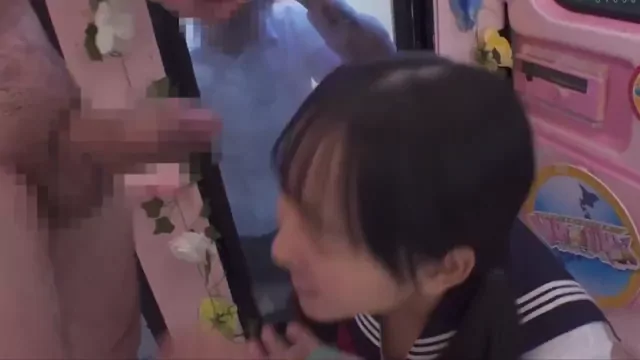 @eros_okazu 女子大生 オナニー 過激 Twitterエロ動画 @eros_okazu の投稿動画 シーン2