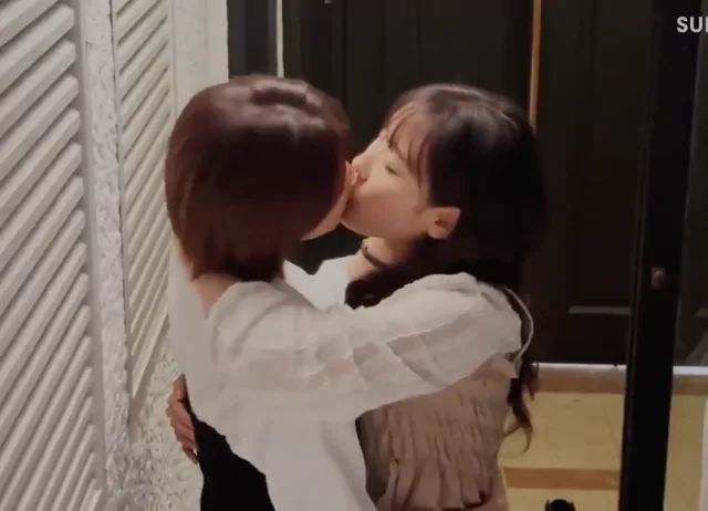 @caillou95 女子大生 個人撮影 最新 投稿エロ動画 @caillou95 の投稿動画 シーン4