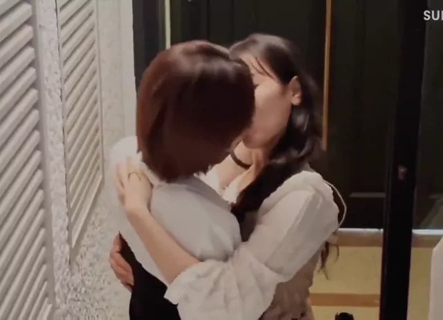 @caillou95 女子大生 個人撮影 最新 投稿エロ動画 @caillou95 の投稿動画 シーン5