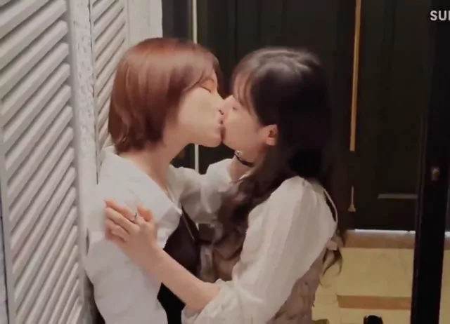 @caillou95 女子大生 個人撮影 最新 投稿エロ動画 @caillou95 の投稿動画 シーン7