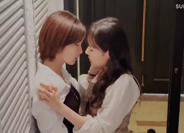 @caillou95 女子大生 個人撮影 最新 投稿エロ動画 @caillou95 の投稿動画 シーン8