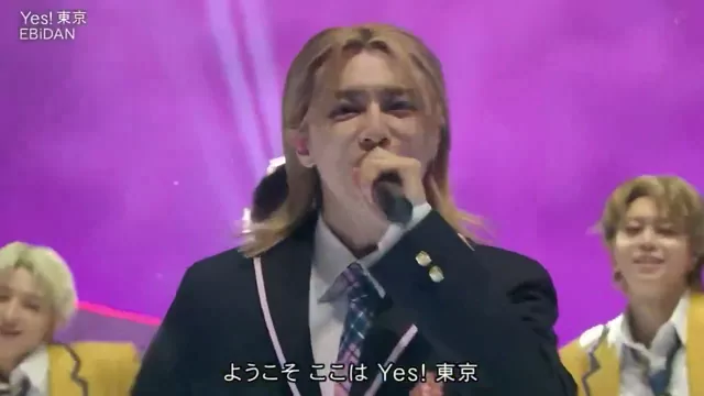 @agashiagashi 清楚系 潮吹き 最新 SNS流出動画 @agashiagashi の投稿動画 シーン1