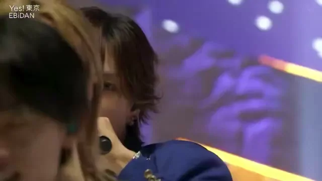 @agashiagashi 清楚系 潮吹き 最新 SNS流出動画 @agashiagashi の投稿動画 シーン2