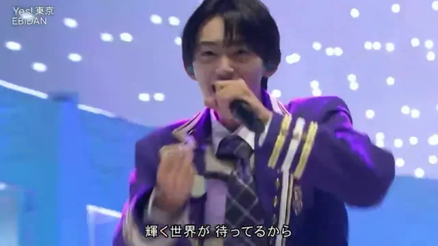 @agashiagashi 清楚系 潮吹き 最新 SNS流出動画 @agashiagashi の投稿動画 シーン4
