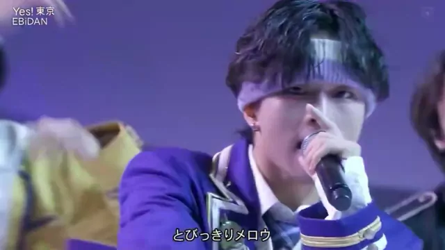 @agashiagashi 清楚系 潮吹き 最新 SNS流出動画 @agashiagashi の投稿動画 シーン6