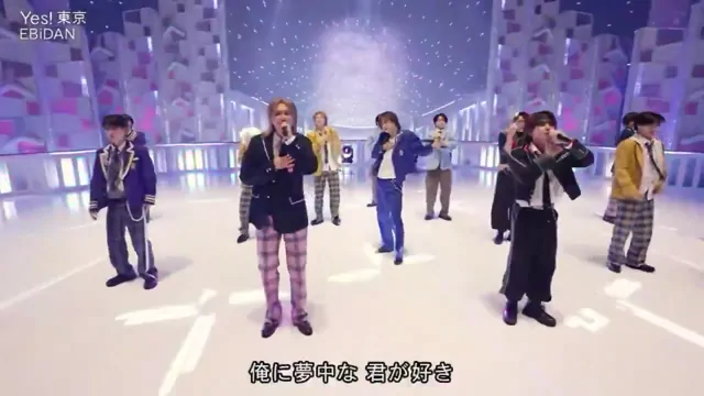 @agashiagashi 清楚系 潮吹き 最新 SNS流出動画 @agashiagashi の投稿動画 シーン7
