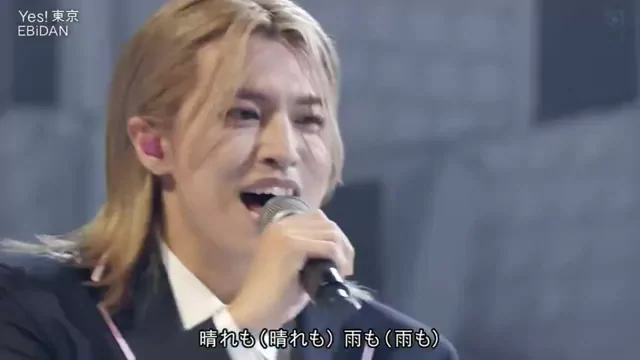 @agashiagashi 清楚系 潮吹き 最新 SNS流出動画 @agashiagashi の投稿動画 シーン8
