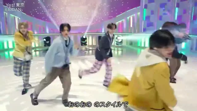 @agashiagashi 清楚系 潮吹き 最新 SNS流出動画 @agashiagashi の投稿動画 シーン10