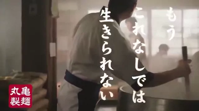 @azlxlll 人妻 ハメ撮り 最新 投稿エロ動画 @azlxlll の投稿動画 シーン2