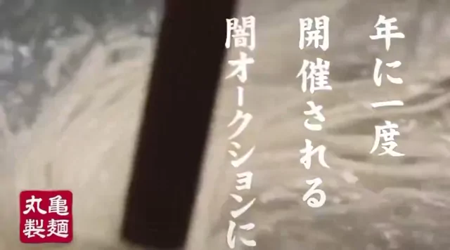 @azlxlll 人妻 ハメ撮り 最新 投稿エロ動画 @azlxlll の投稿動画 シーン3