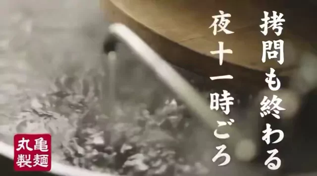 @azlxlll 人妻 ハメ撮り 最新 投稿エロ動画 @azlxlll の投稿動画 シーン5