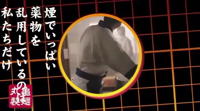 @azlxlll 人妻 ハメ撮り 最新 投稿エロ動画 @azlxlll の投稿動画 シーン7