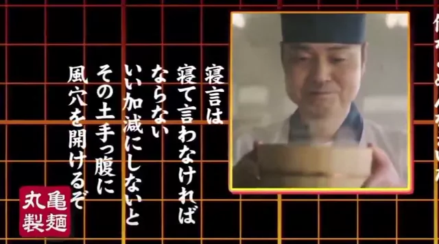 @azlxlll 人妻 ハメ撮り 最新 投稿エロ動画 @azlxlll の投稿動画 シーン8