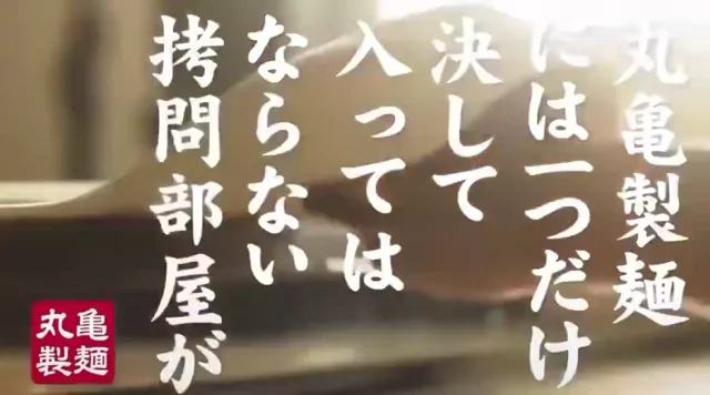 @azlxlll 人妻 ハメ撮り 最新 投稿エロ動画 @azlxlll の投稿動画 シーン9