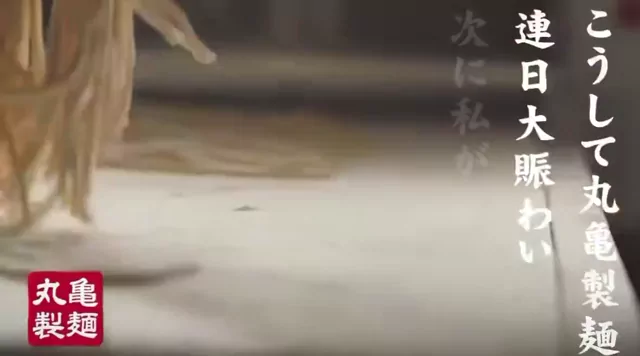 @azlxlll 人妻 ハメ撮り 最新 投稿エロ動画 @azlxlll の投稿動画 シーン10