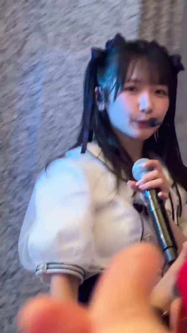@cametal_star ギャル 露出 神回 裏アカ動画 @cametal_star の投稿動画 シーン2