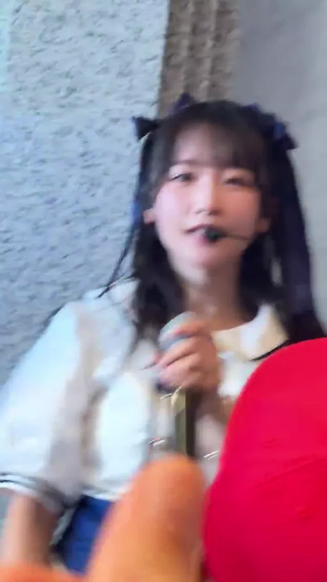 @cametal_star ギャル 露出 神回 裏アカ動画 @cametal_star の投稿動画 シーン3