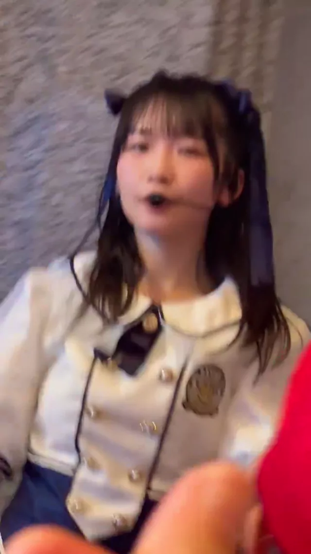 @cametal_star ギャル 露出 神回 裏アカ動画 @cametal_star の投稿動画 シーン4