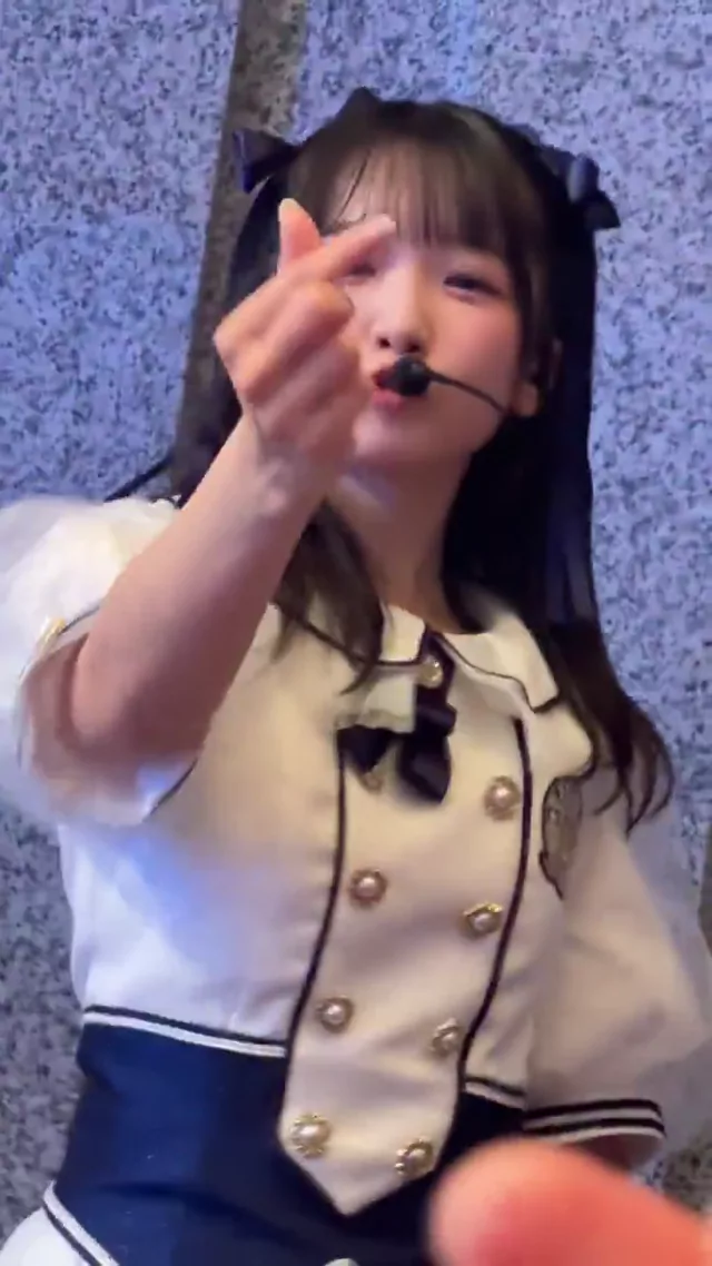 @cametal_star ギャル 露出 神回 裏アカ動画 @cametal_star の投稿動画 シーン7