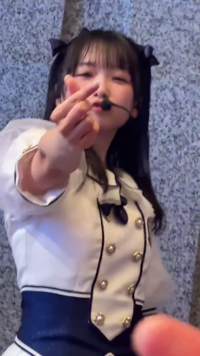 @cametal_star ギャル 露出 神回 裏アカ動画 @cametal_star の投稿動画 シーン8